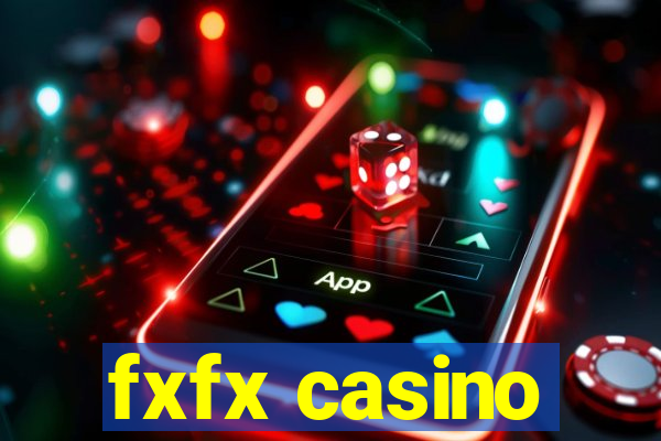 fxfx casino